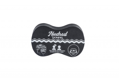 4568 - Esponja Nudred (1)